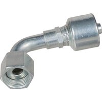 Gates Insert 90° D N10-13/16ORFS 6G8FFORX90S