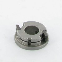 Honda machinery parts Hub with ratchet RH 23510VB5803