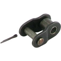 Tsubaki Crank link 1/2x5/16 RS08B1V
