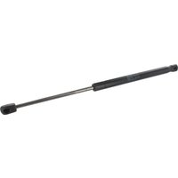 Stabilus Gas strut L405mm 150N CA752827