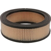 Donaldson Air filter P528231