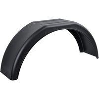 Mudguard plastic 13" AH0131
