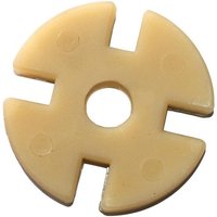 Vapormatic Coupling driveshaft VPD2366