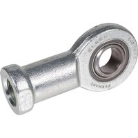 INA Rod head GIR12UKINA