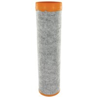 Case IH (CNH) Air filter inner Case - IH 354309A1
