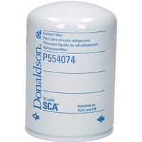 Donaldson Water filter P554074
