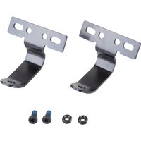 Grammer Bracket, Link Kit G133111