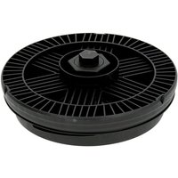 Case IH (CNH) Filter cover CNH 87705159