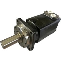 Kramp Orbital motor 250cc SMT250A440YKR