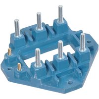 Kramp Connection strip EM918007WGKR