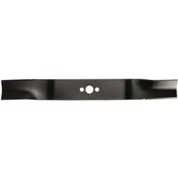 Wolf-Garten Blade Wolf VI 48S 4218400