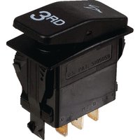 Stoll Switch 1429690