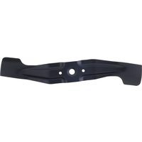 Honda Blade, Rotary 72511VL0N50