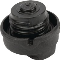Etesia Petrol cap ET29934