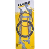 Glaser Dana Sump gasket Perkins 53587N