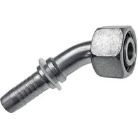 Vapormatic Female insert (x5) VFR5257