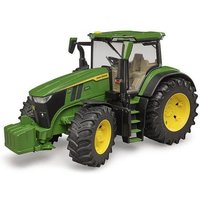 Bruder John Deere 7R 350 U03150