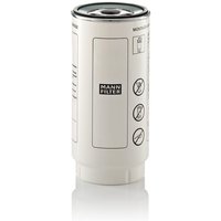 MANN-FILTER Fuel Filter PL4207X