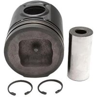 Perkins Piston kit U5LL0047