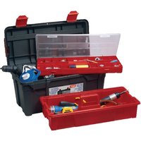 Tayg Toolbox model 36 136009TAY