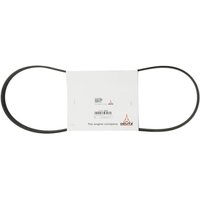 DEUTZ V-ribbed belt 01183898