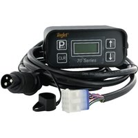 TeeJet Multi computer TJT 73 RPM TJT903773036