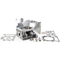 Briggs & Stratton Cylinder head 84011649