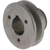 Etesia Pulley diameter 25 ET39807