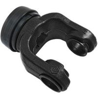 Benzi Quick release yoke VTE8010
