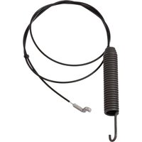 MTD Cable Drive Wheel 74605067