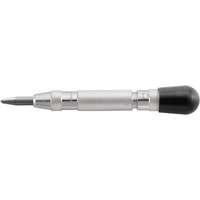 Facom Centre punch diameter 3.5mm 257A