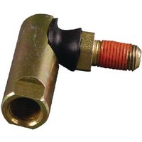 MTD Ball joint assy 7230448A