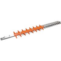 Stihl Hedge trimmer blade 42377105914