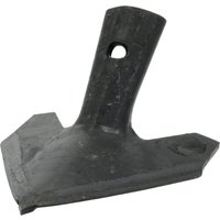 Non Original Quick change Share 180x6mm 903010N