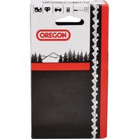 Oregon Saw chain .325" 1.6mm 67 DL micro chisel Controlcut 22BPX067E
