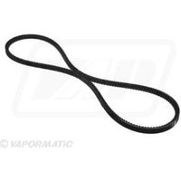 Vapormatic Drive Belt V4L1070