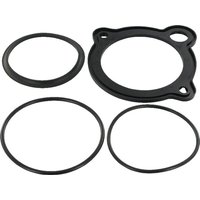 MP Filtri Seal (RUBBER) MPH100 MPH9100AFD
