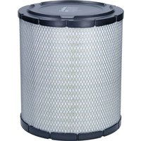Donaldson Air filter outer P532473