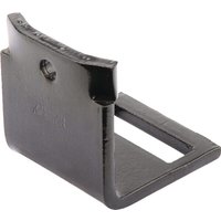Dal-Bo Clamping piece 91721