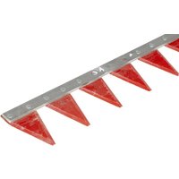 Profix Rape side cutter knive 3850RT135029