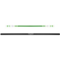Grimsholm Heat-shrink joint, long (240 mm), 50pcs FGP168