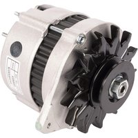 Lucas Elektrik Alternator LEA0034