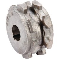 Sprocket C.I. 8x24 7N 35R-10 NW82472