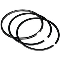 Vapormatic Piston ring set (3) VPB4804