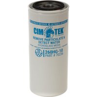Cim-Tek Bio Diesel filter CT70236