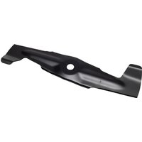 Sabo Mower Blade / Messerbalken 43 Cm, Svc SAA16121