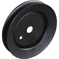MTD Pulley 7561188