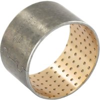 Case IH (CNH) Bushing CNH 87529111