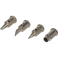 Facom Tip for solder iron (3x) 1075HS