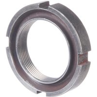 Spicer Dana Nut 3426023M1N